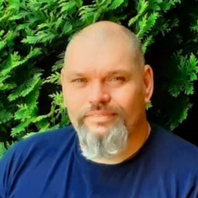 arek rydzewski 11 h 67f936d862910