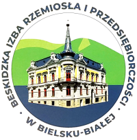 izba logo 2022