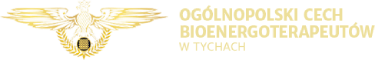 logo cech tychy
