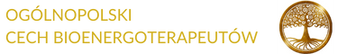Ogólnopolski Cech Bioenergoterapeutów
