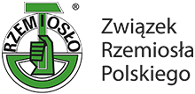 logozrp 4 1