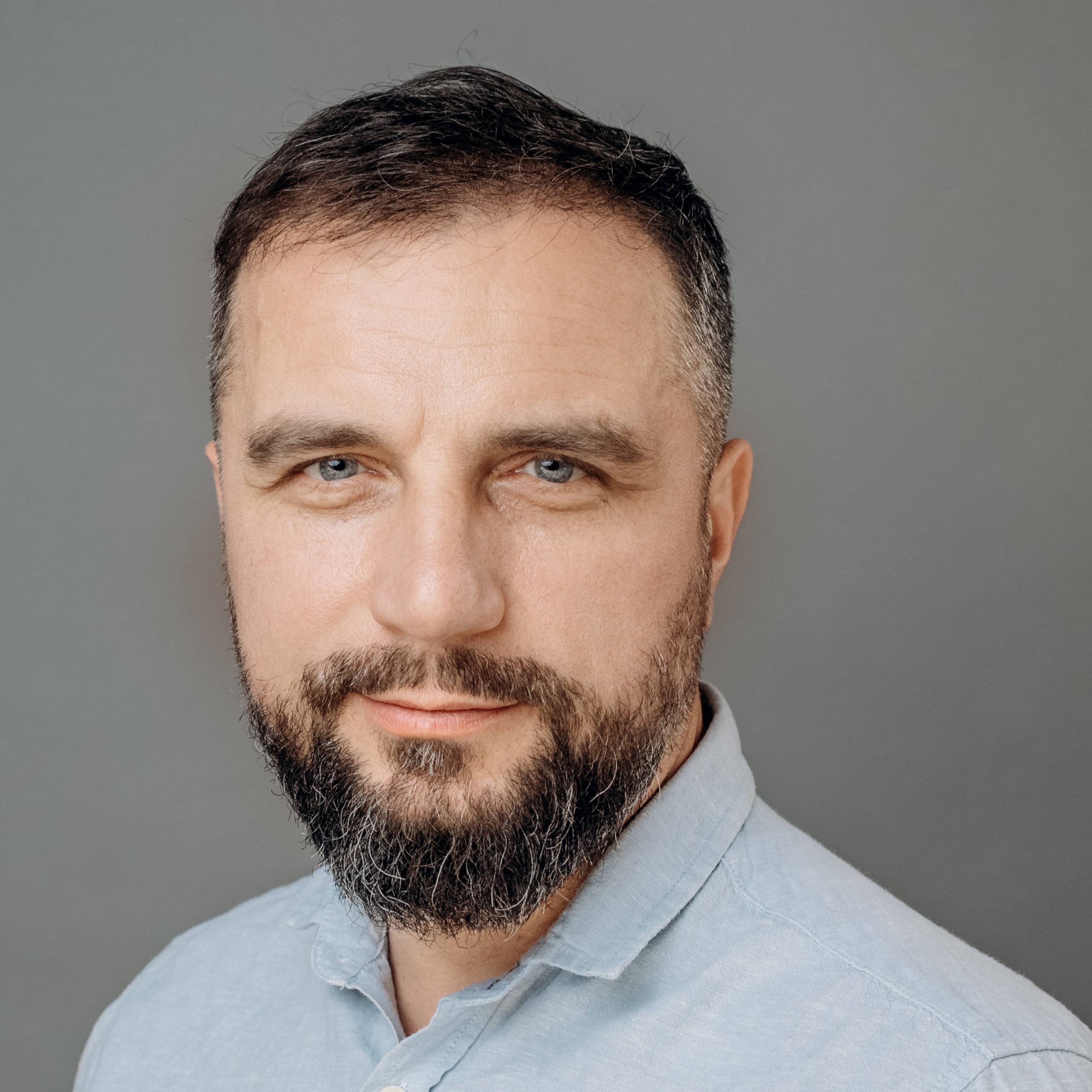 tomek sitek11