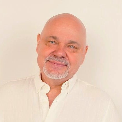 z.popko111